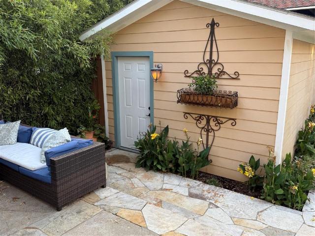 Property for rent in Texas