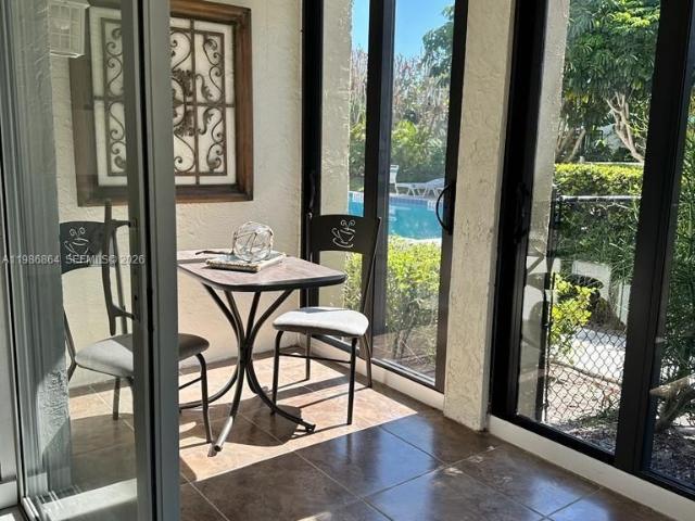 Property for rent in Vero Beach, Florida