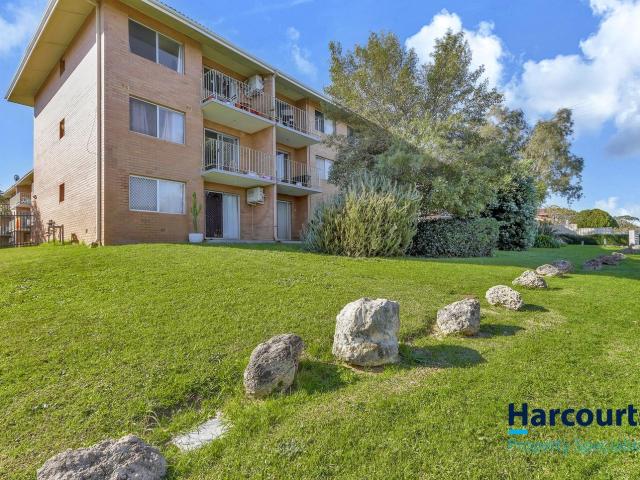 Apartment for rent in Hamilton Hill, Western Australia