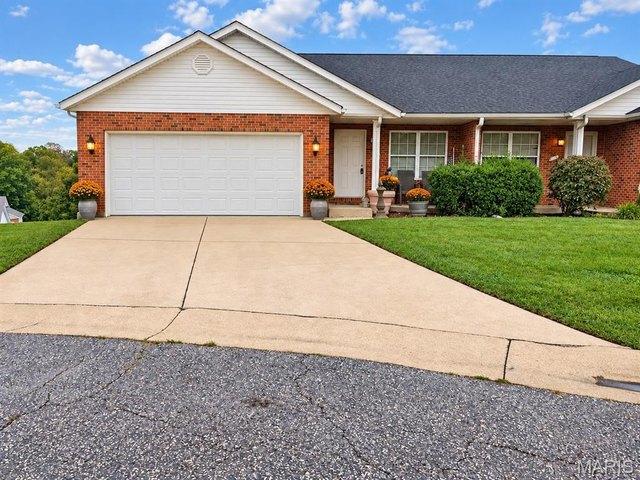 House for sale in Brookview Estates, Washington
