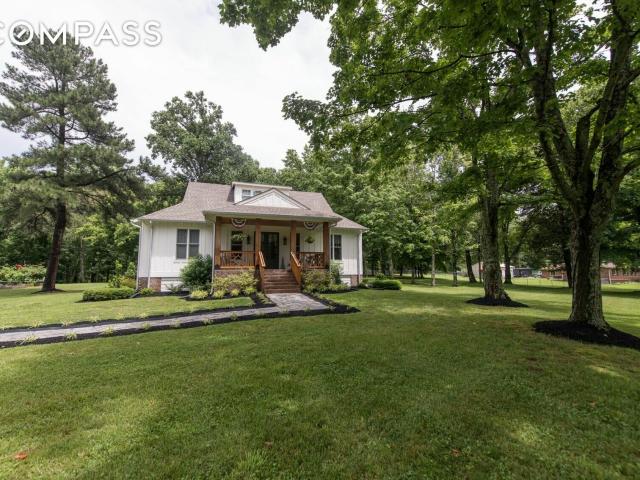 House for sale in Joelton