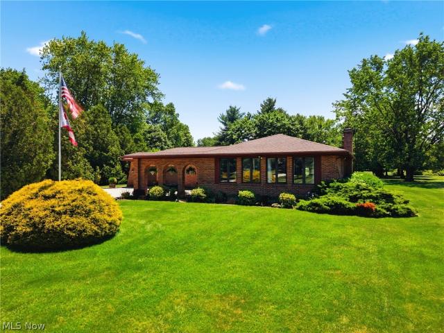 House for sale in Portage, Ohio