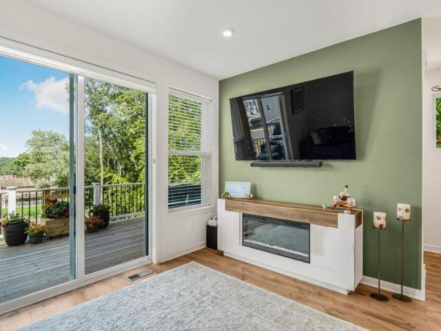 Townhouse for sale in Dumfries, Prince William County
