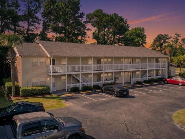 Condo for sale in Little River, South Carolina