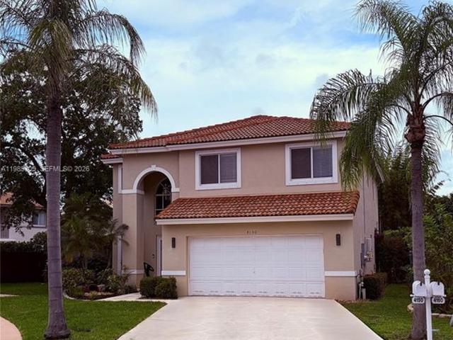 House for sale in Coconut Creek, Florida