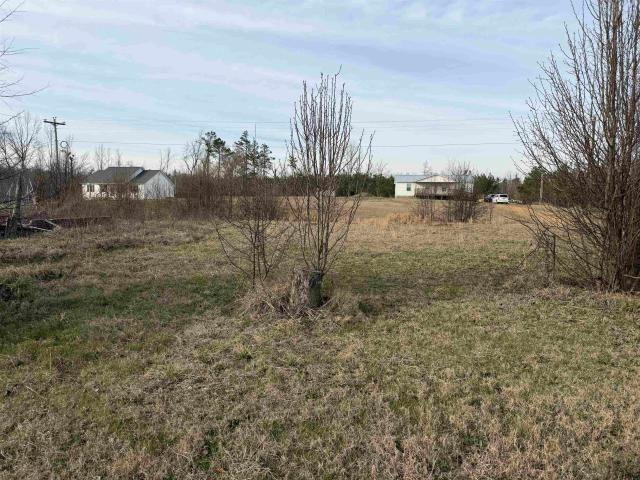 Land for sale in Tennessee