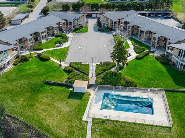 Condo for sale in Stevensville, Michigan