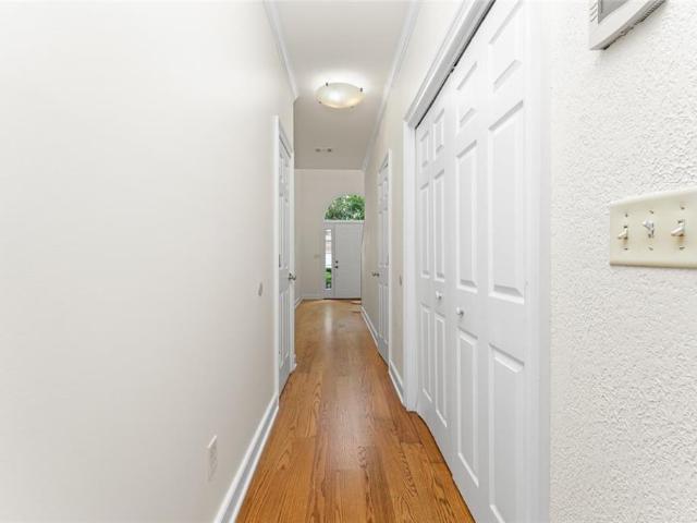 Townhouse for sale in Duluth, Gwinnett County