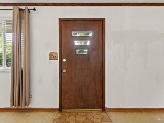 House for sale in Franklin, Ohio