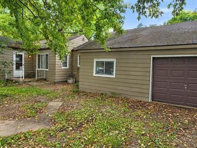 House for sale in Blackberry Creek Village Apartments, Flint