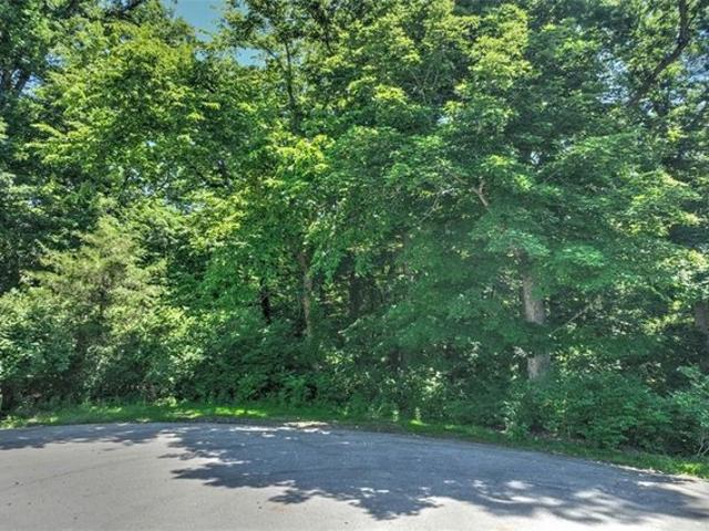 Land for sale in Decatur, Illinois