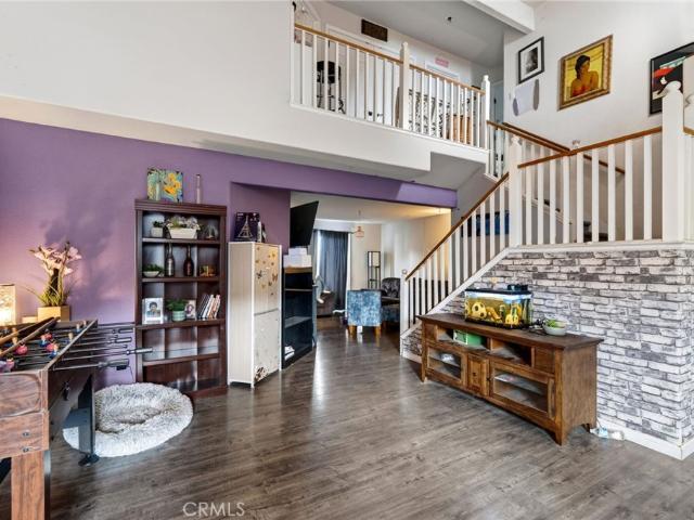 House for sale in Lakeport, Lake County