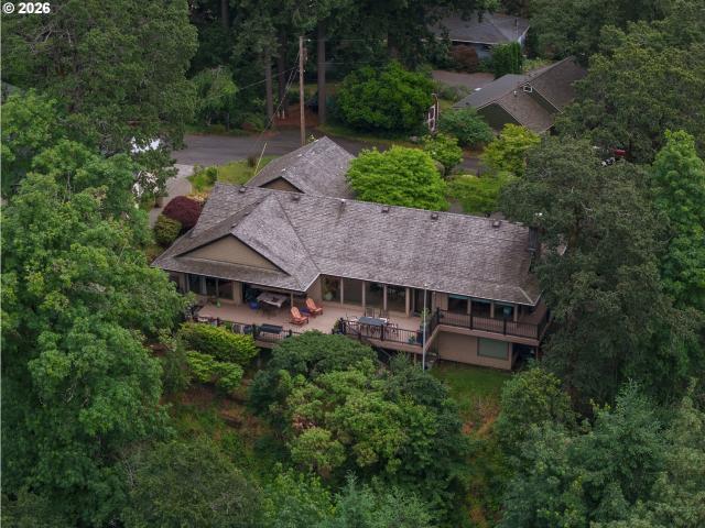 House for sale in Oregonia