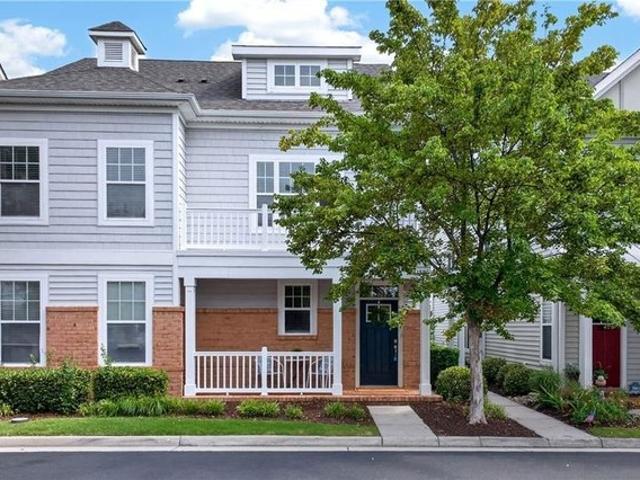 Condo for sale in Virginia