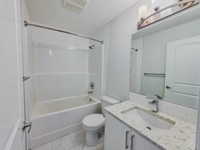 Apartment for rent in Northwest, Alberta