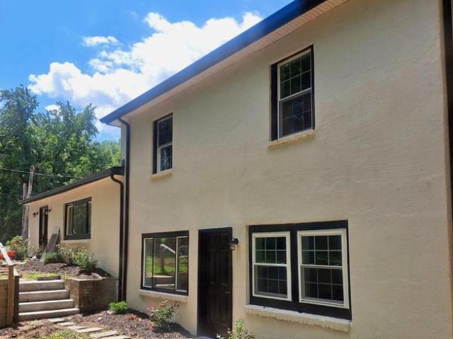 House for sale in Marbury, Maryland