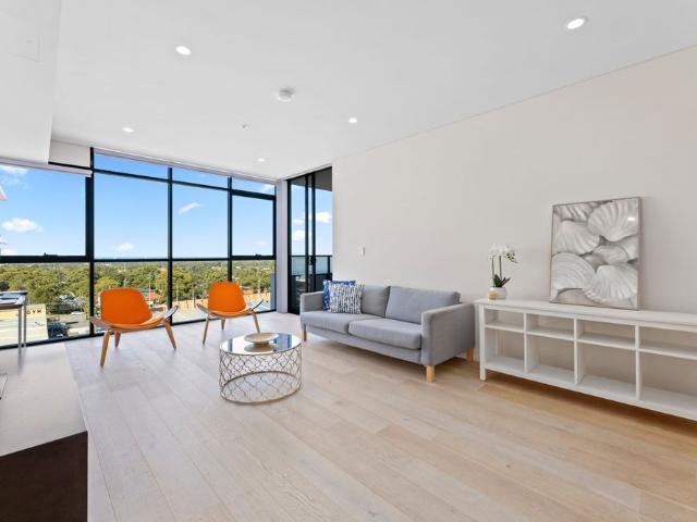 Apartment for rent in Sutherland, New South Wales
