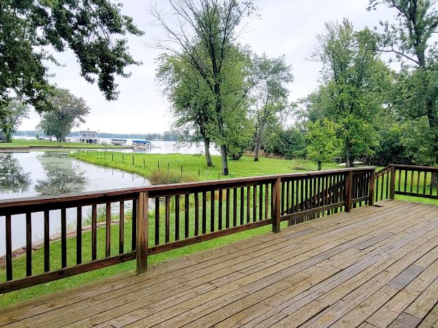Property for rent in Antioch, Illinois
