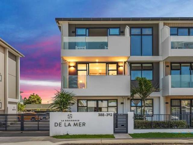 Apartment for sale in Orewa