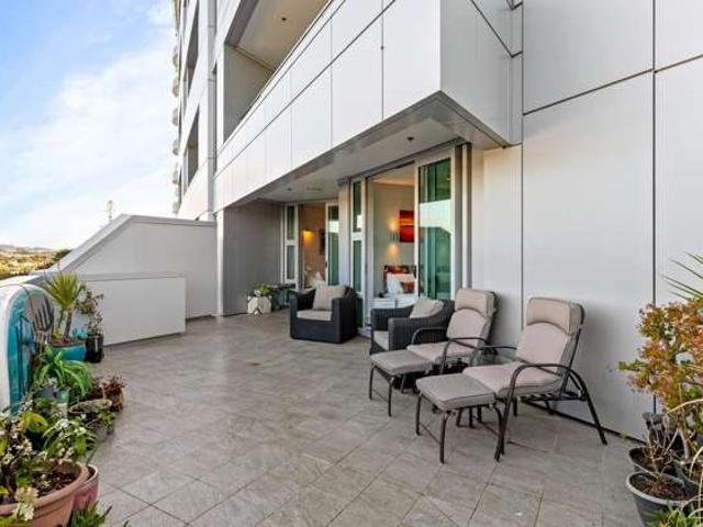 Apartment for sale in Whangaparaoa, Oroua County