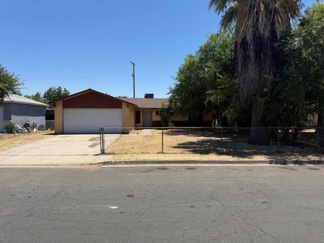 House for sale in Tulare, California
