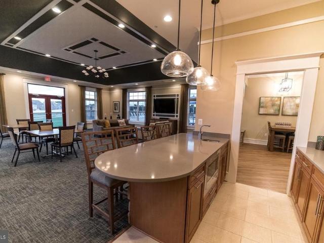 Townhouse for sale in Leonardtown, Maryland