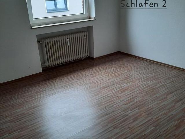 Apartment mieten in Neurath, Grevenbroich