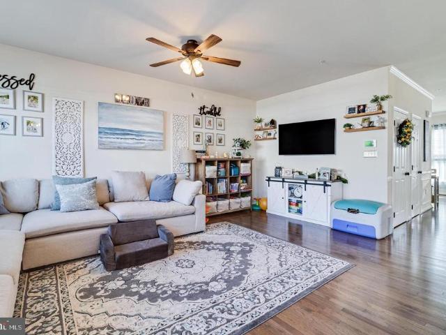 Townhouse for sale in Clark's Rest, Leonardtown