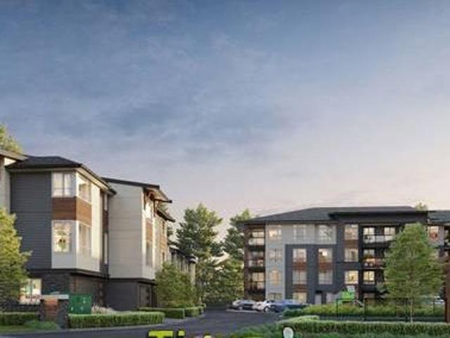 House for sale in Langley, British Columbia