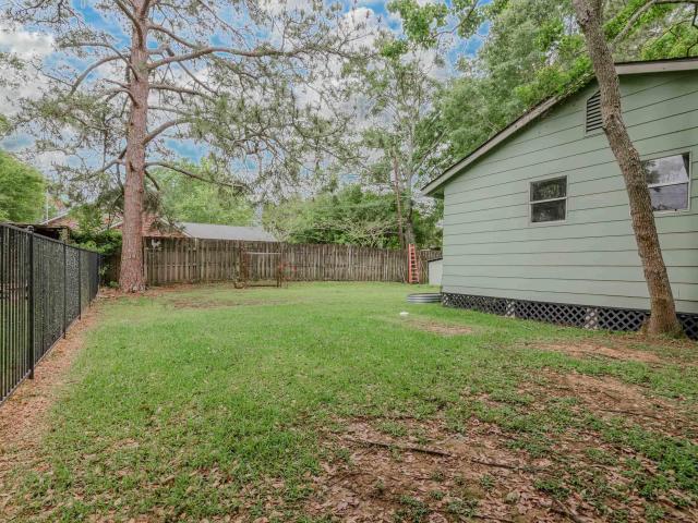 House for sale in Prairieville, Louisiana