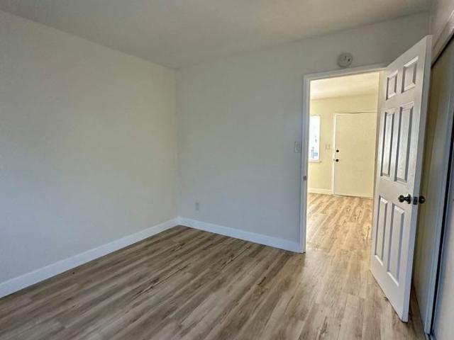 Apartment for rent in Normal Heights, San Diego