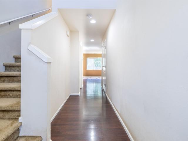 House for sale in Fife