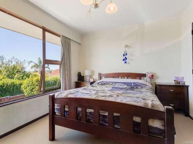Apartment for rent in New Lynn