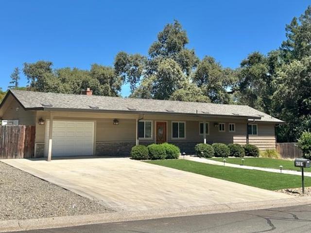 House for sale in Loomis, California