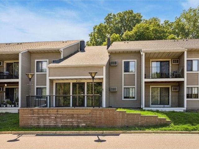 Condo for sale in Hennepin, Minnesota