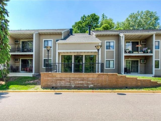 Condo for sale in Hennepin, Minnesota