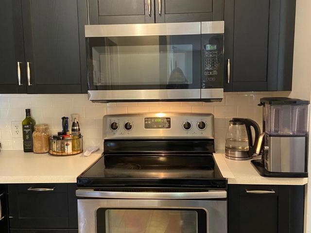 House for sale in Hennepin, Minnesota