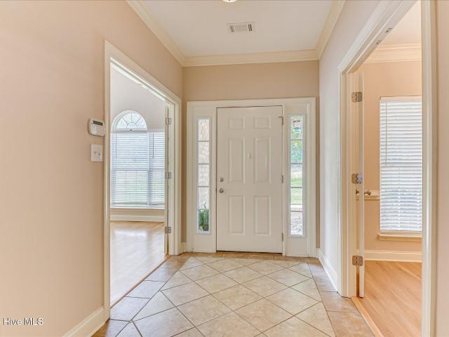 House for sale in Georgia