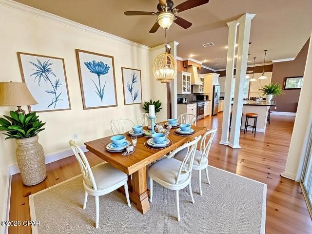 House for sale in Graceville, Florida