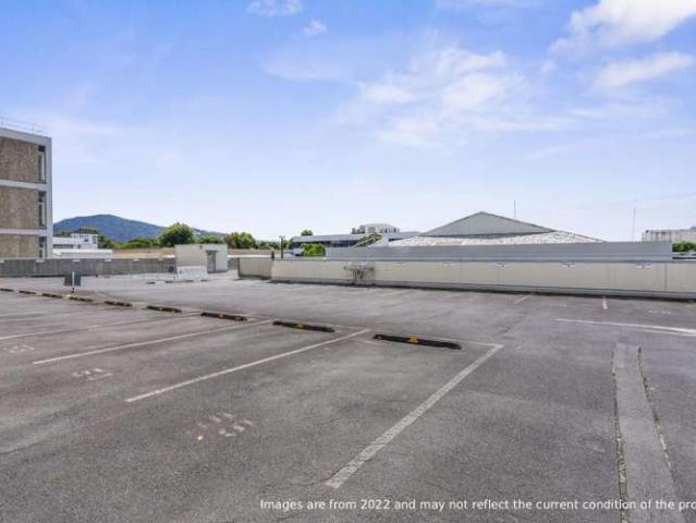 Apartment for sale in Bay Of Plenty