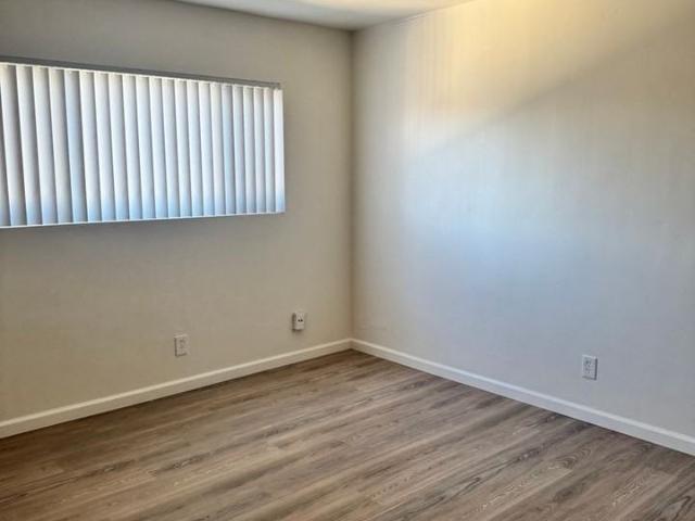 Apartment for rent in Jacumba, California