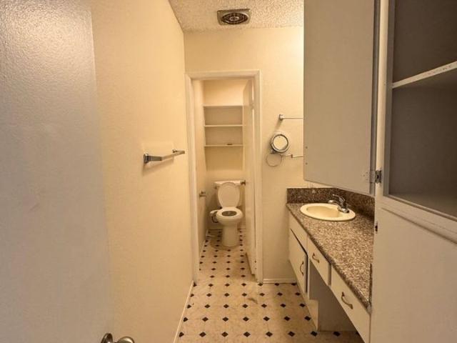 Apartment for rent in Jacumba, California