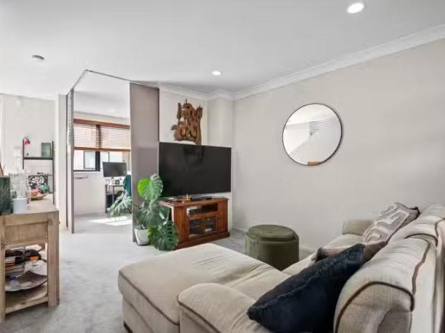 House for sale in Auckland, Oroua County