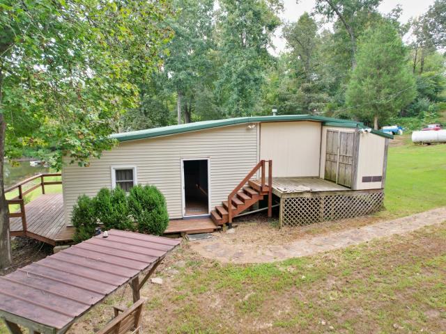 House for sale in Metropolis, Illinois