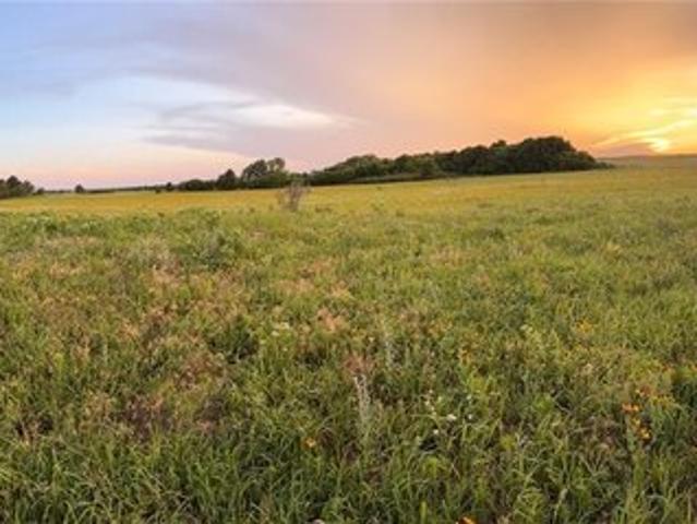Land for sale in Crescent, Logan County