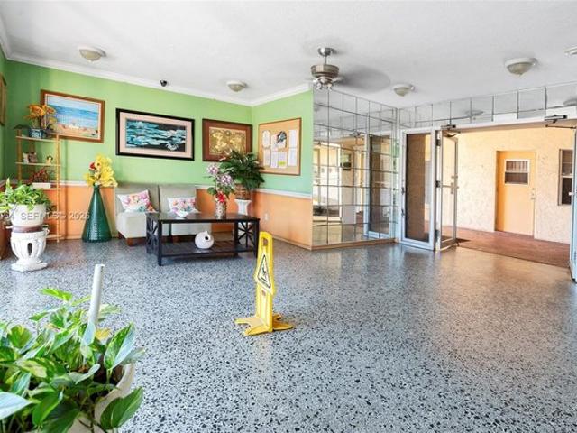 Condo for sale in Florida