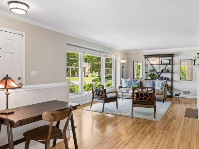 House for sale in Hennepin, Minnesota