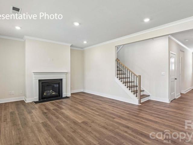 House for sale in Gastonia, North Carolina