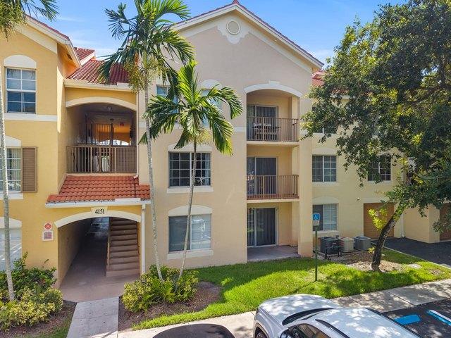 Condo for sale in West Palm Beach, Florida