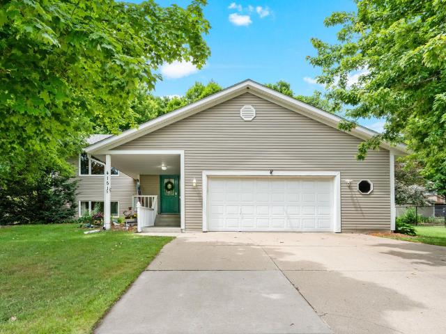House for sale in Hennepin, Minnesota